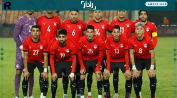القنوات الناقلة لكأس أمم أفريقيا 2025 ومواعيد بث المباريات